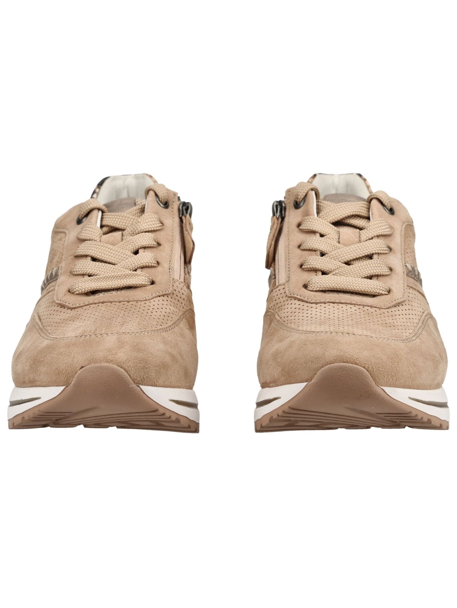 Gabor Comfort Sneaker »Gabor Comfort Sneaker Leder«