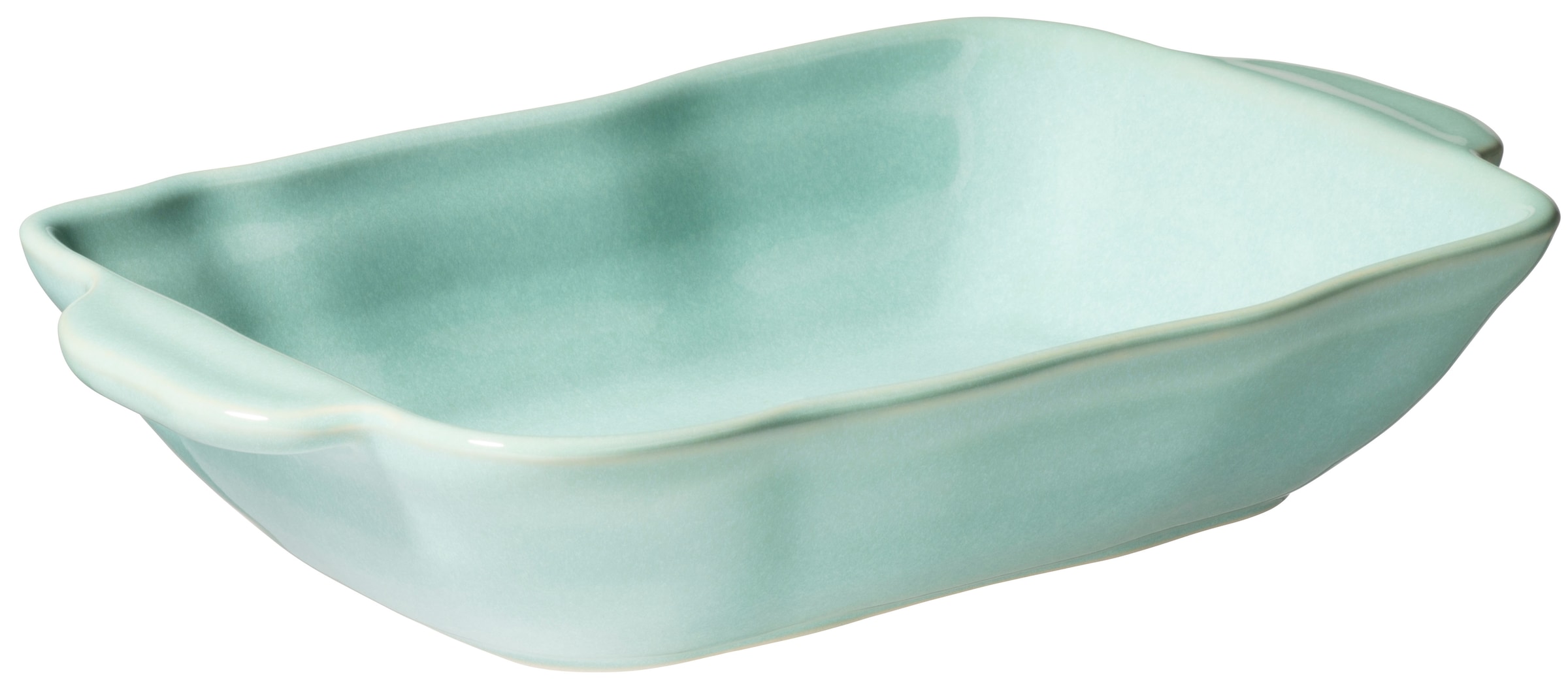 MÄSER Auflaufform »Vera« Steinzeug 2 Stk. tlg.