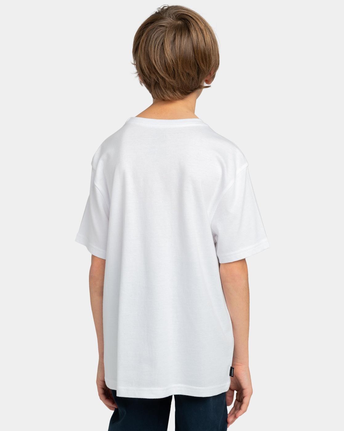 Element T-Shirt »Vertical«