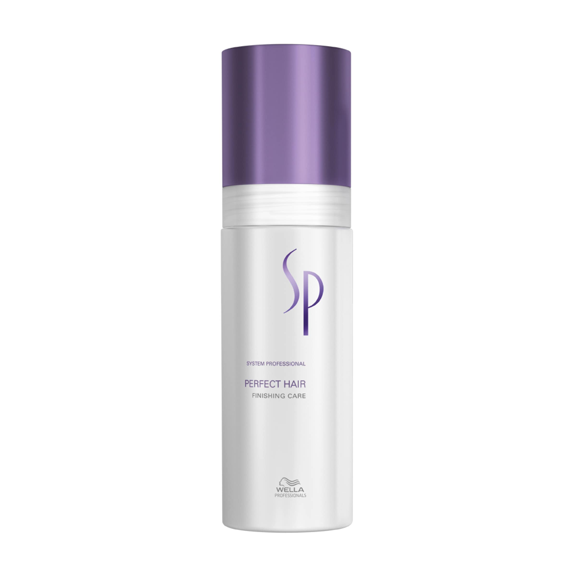 Wella SP Haarcreme »Perfect Hair« Leave-in, pflegend, schützend, verbessert die Struktur