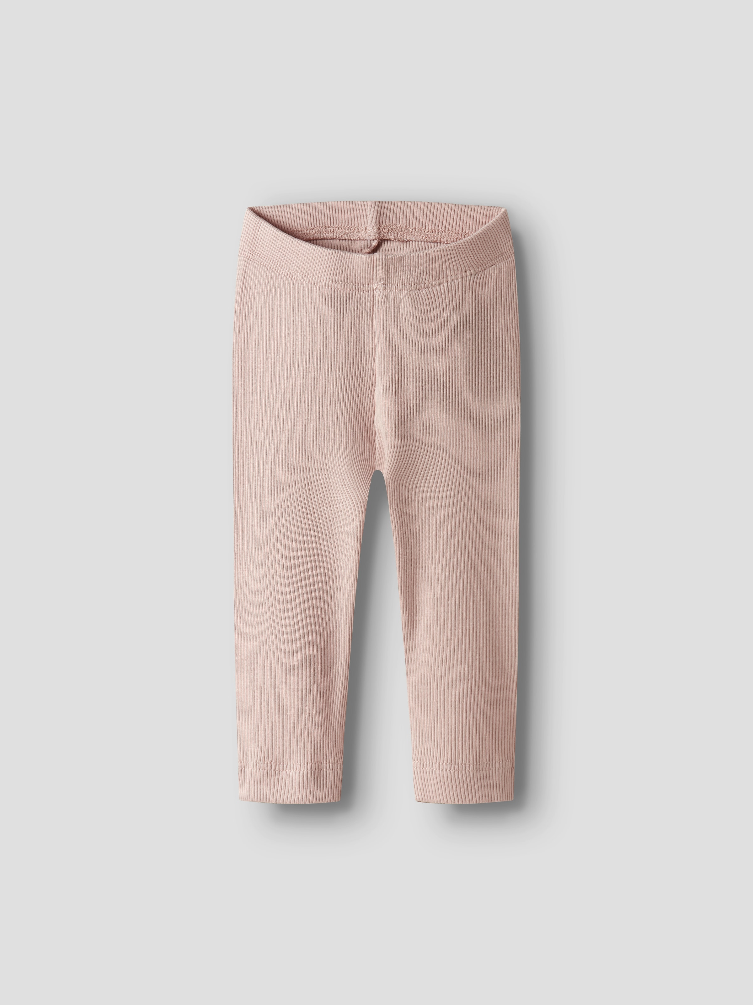 Name It Leggings »NBNKAB 2P LEGGING NOOS«, (2 tlg.)