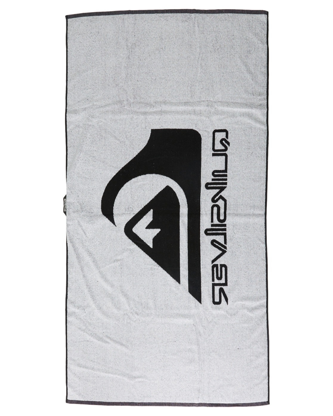 Quiksilver Badeponcho »Salty Trims«
