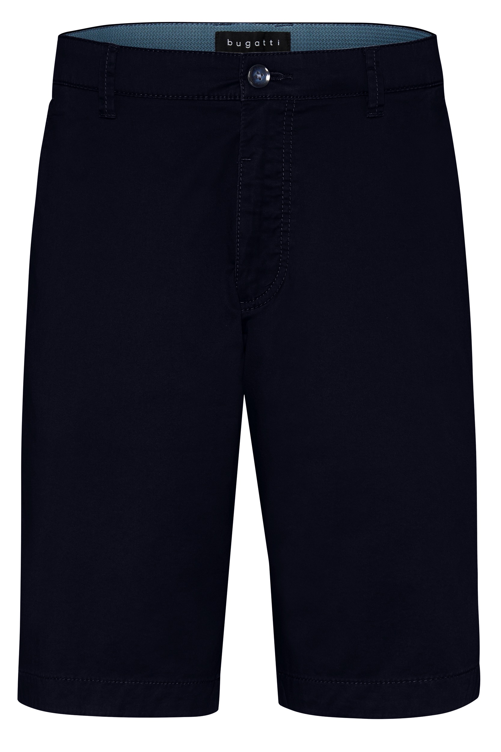 Bild von bugatti Bermudas