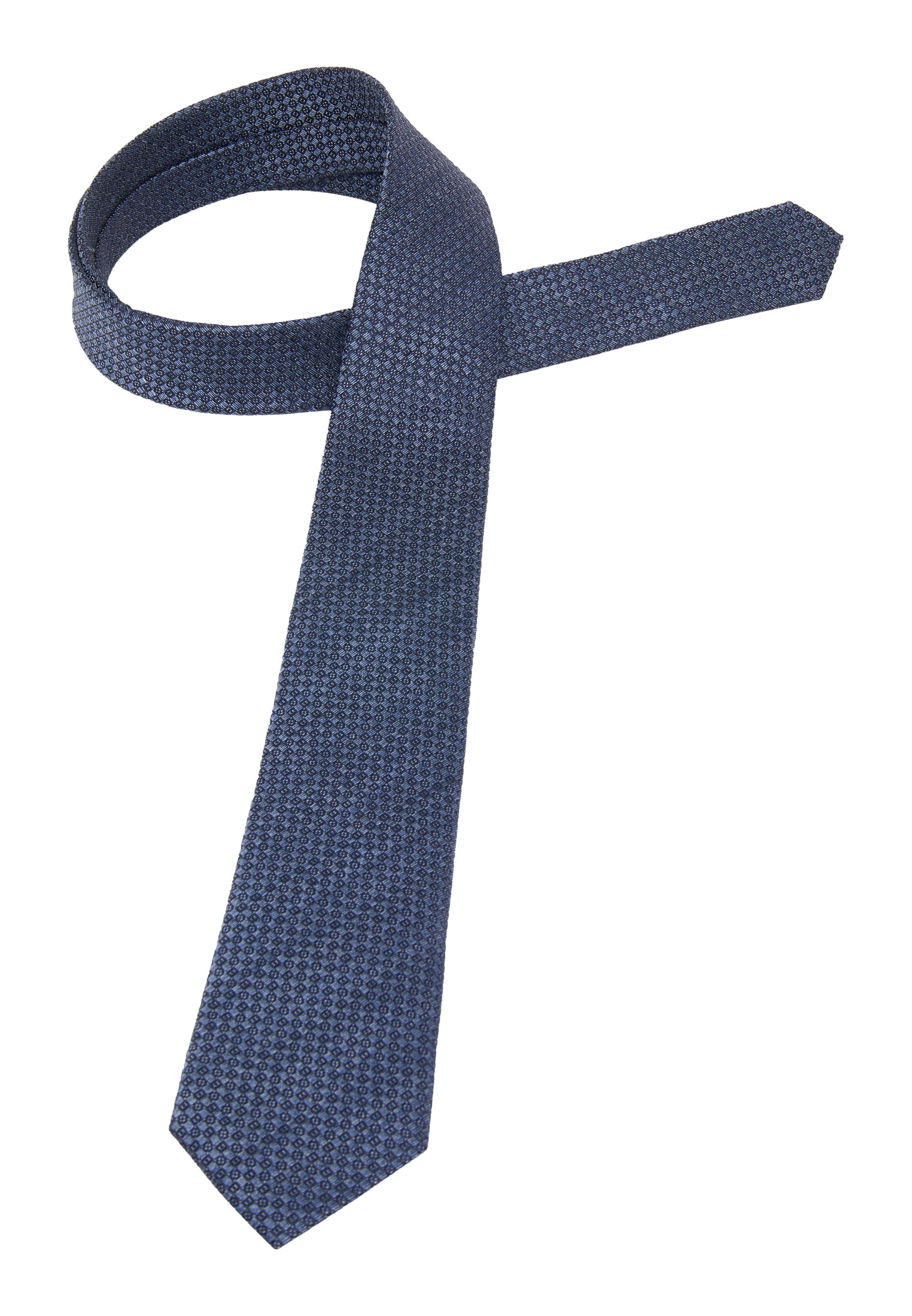 online bestellen Krawatte Eterna