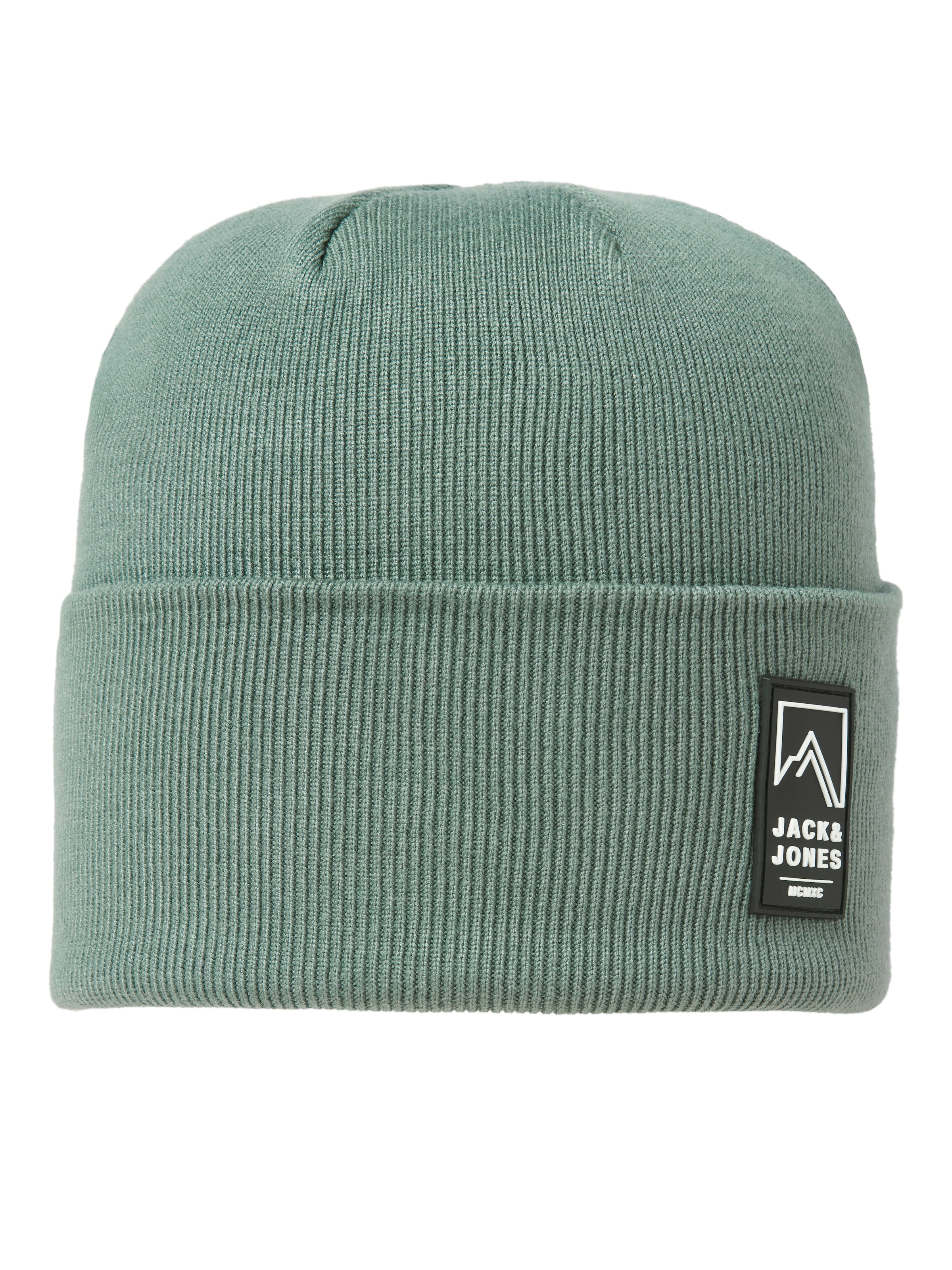 Jack & Jones Beanie »JACALPES BEANIE SKI AW25«