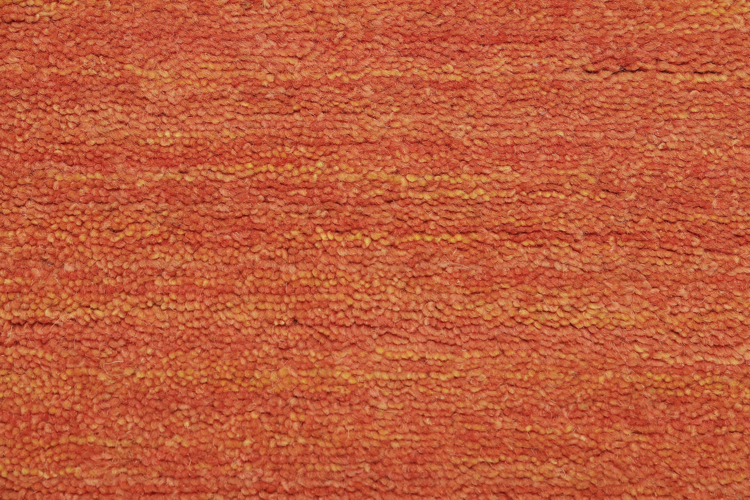 Myflair Möbel & Accessoires Wollteppich »Isra«, rechteckig, 1,5 mm Höhe, Kurzflor, Handweb Teppich, meliert, reine Wolle, handgewebt