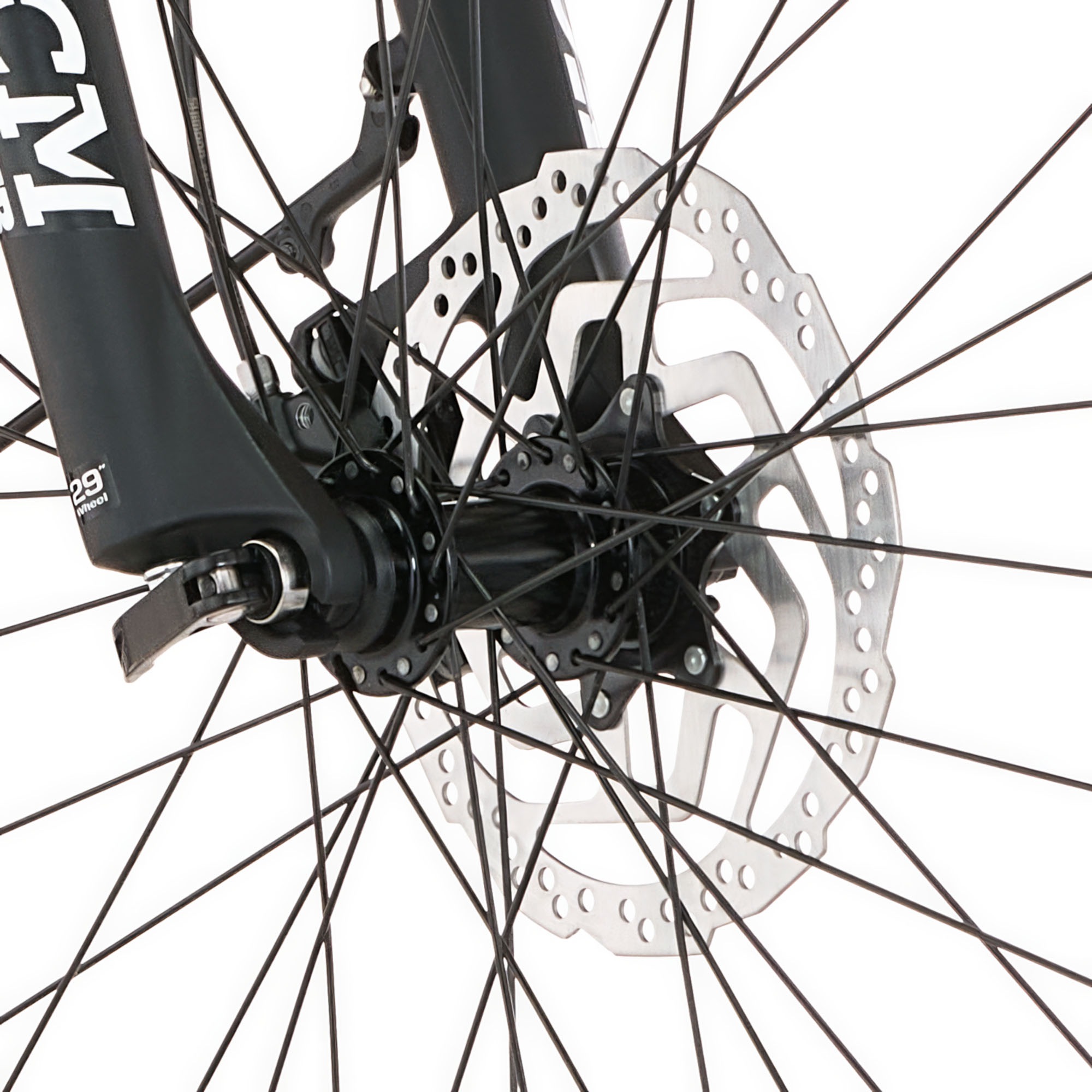 FISCHER Fahrrad E-Bike, 10 Gang, Shimano, Schaltwerk Deore