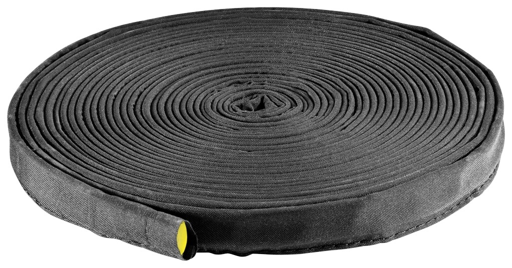 KÄRCHER Bewässerungsschlauch »Tropfschlauch«, 13 mm (1/2") kaufen