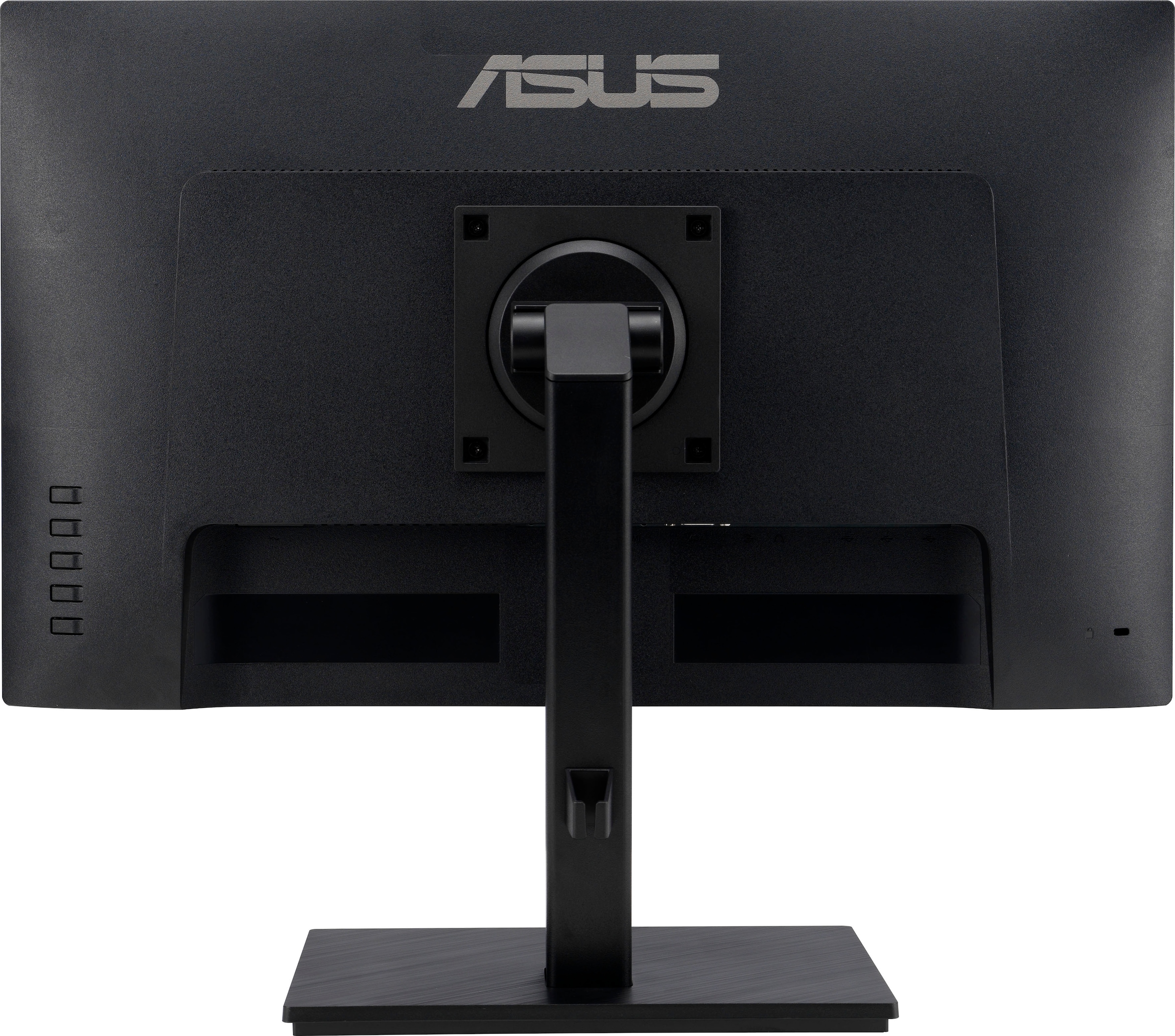Asus LCD-Monitor »VA24EQSB«, 61 cm/24 Zoll, 1920 x 1080 px, Full HD, 75 Hz