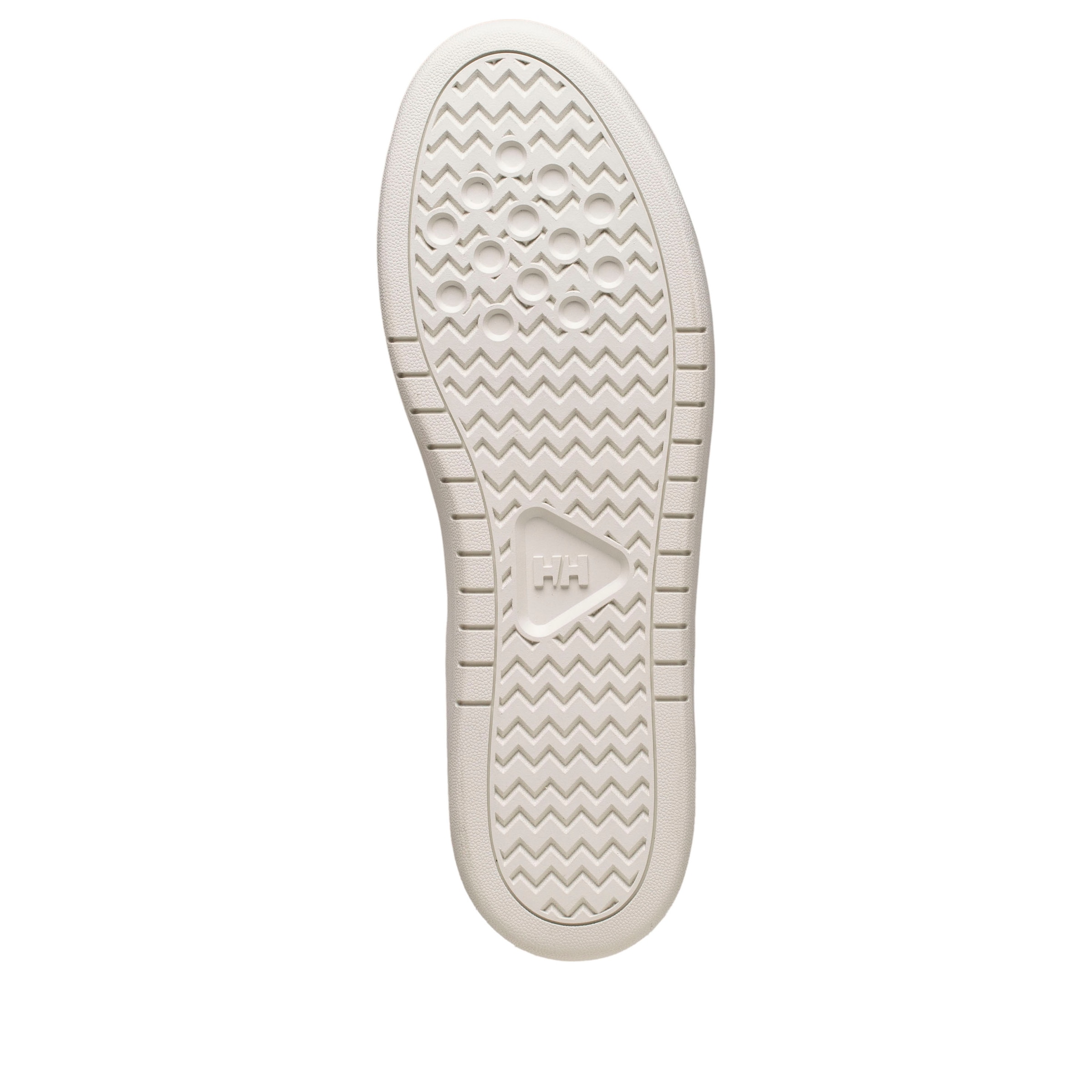 Helly Hansen Sneaker »HAVERDAL«