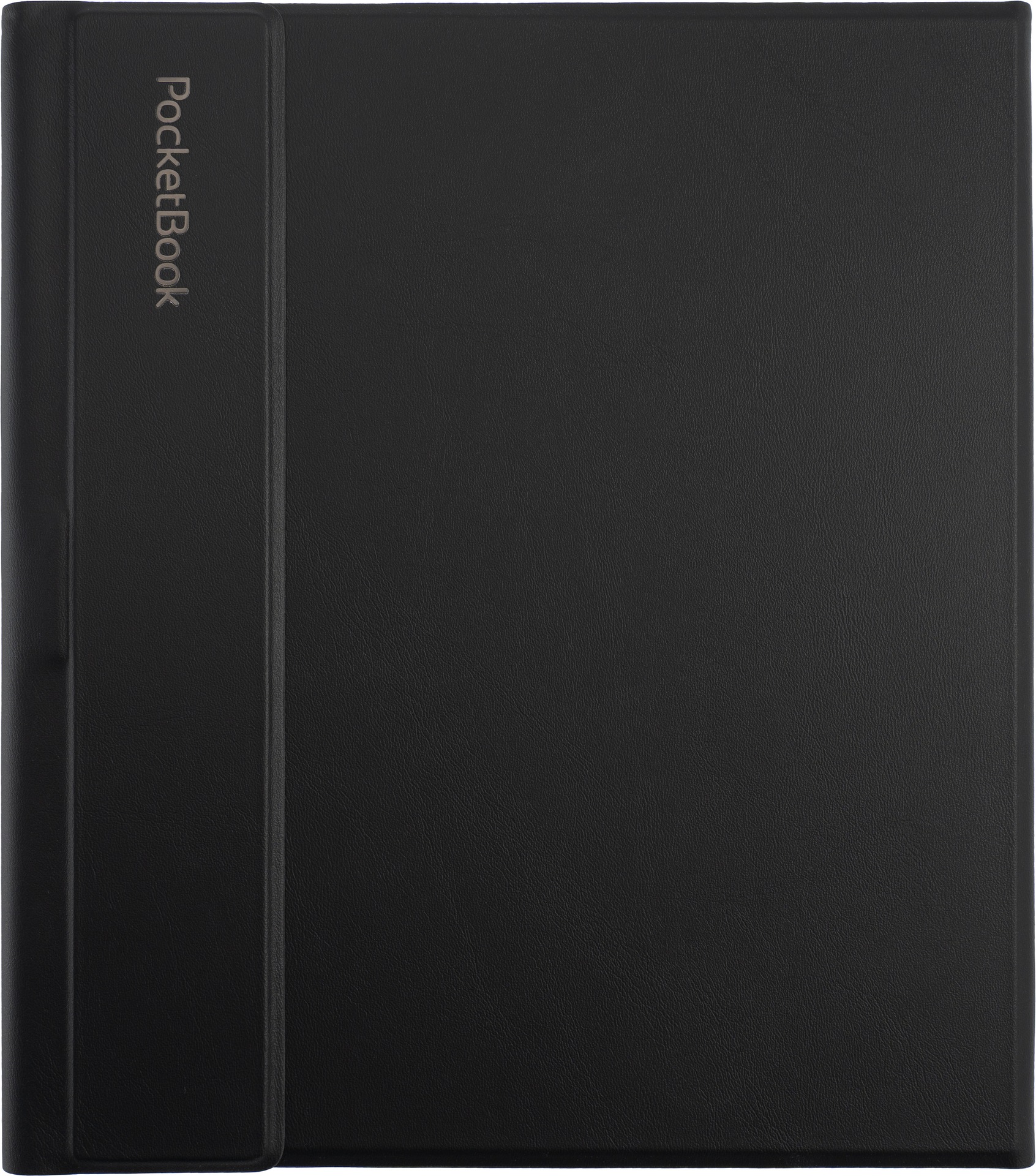PocketBook E-Reader-Hülle »Flip Cover für PocketBook InkPad Eo«, Bookcover, Schutzhülle, e-Reader-Hülle, Case, Schutzcase, stoßfest
