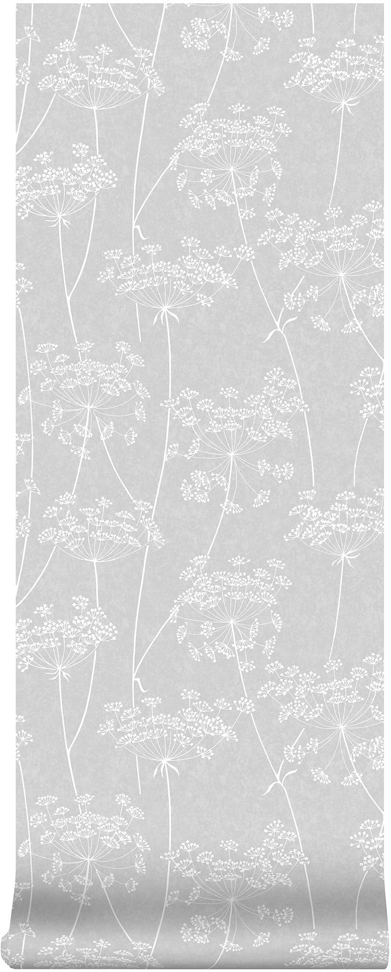 Superfresco Easy Vliestapete »Aura« gemustert hochwertig, formstabil und strapazierfähig