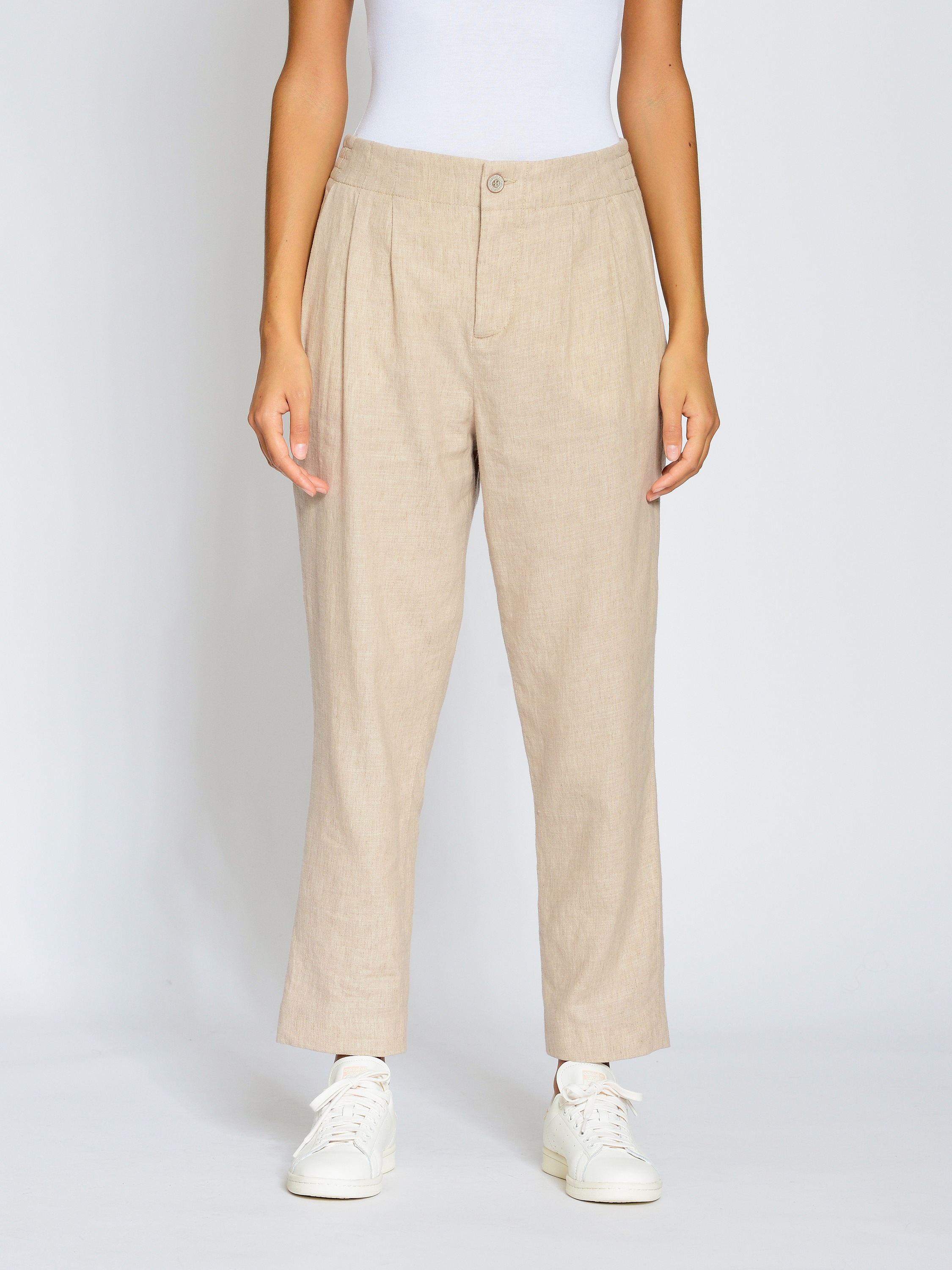 GANG Relaxhose »GANG Hosen Relaxed 94AVA«