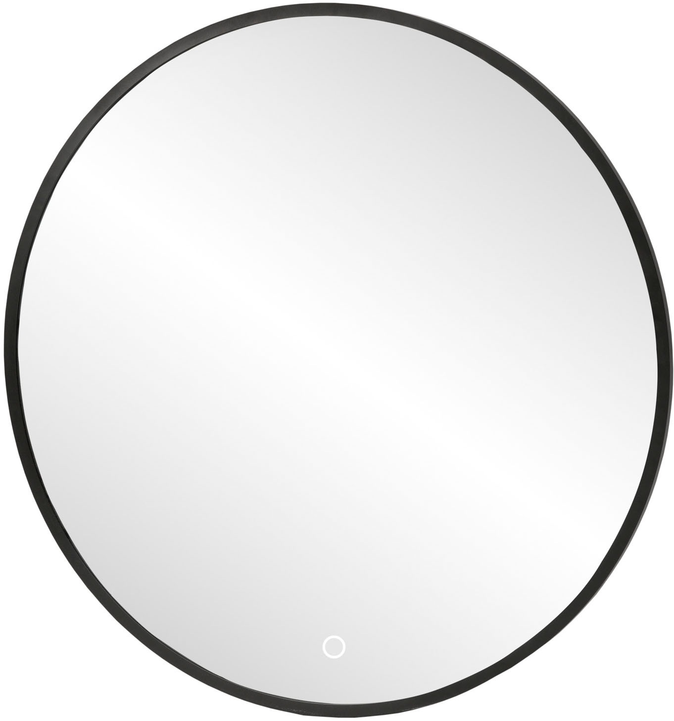 welltime Badmöbel-Set »SALVADA, 3tlg-Set, gedämpfte Scharniere, Softclose, Keramikbecken« Maße (B/T/H): 140/47,5/200 cm, 