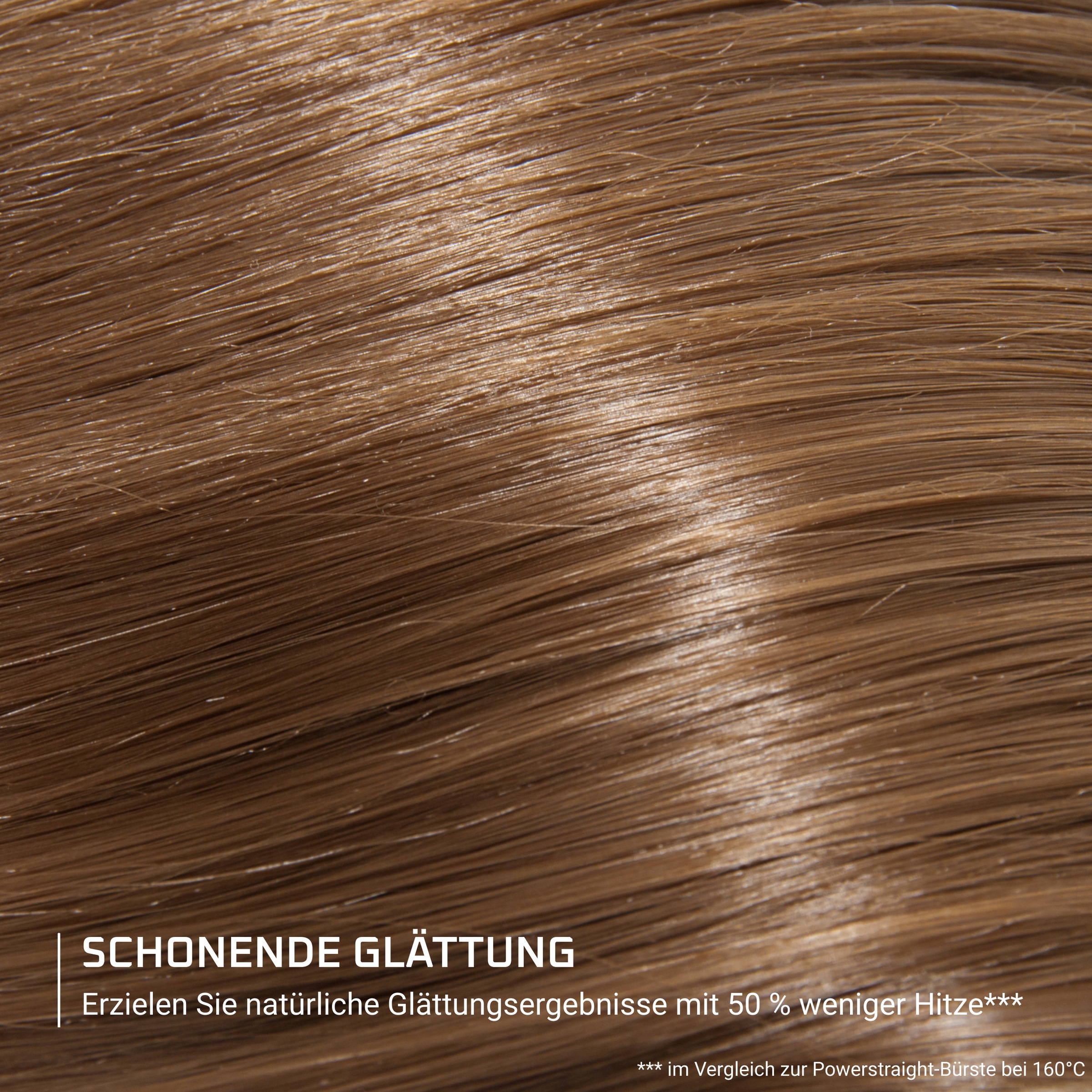 Rowenta Haartrockner »Rowenta Air Motion«, 2 Aufsätze, leichtes/ergonomisches Design, inkl. Glättungskamm, Coanda Effekt