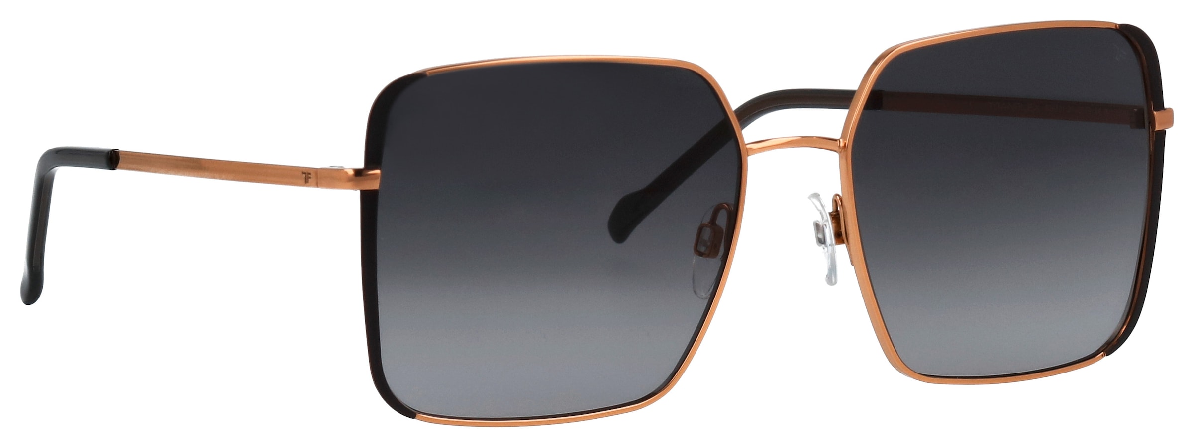 TITANflex Sonnenbrille »TITANFLEX Sonnenbrille«