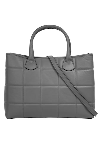 Henkeltasche