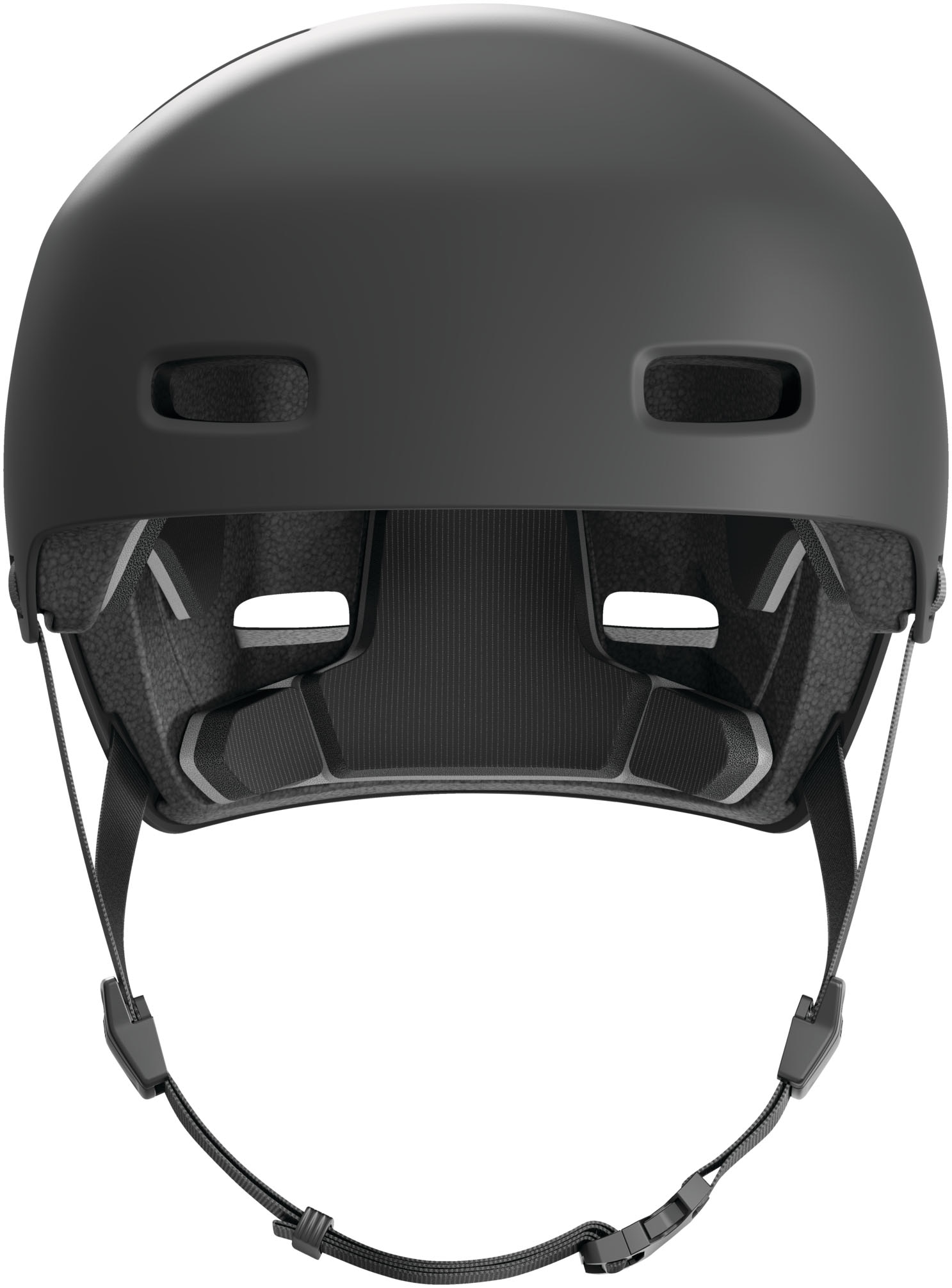 ABUS Fahrradhelm »INDY«