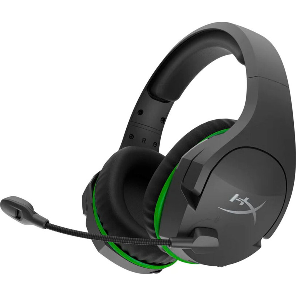 HyperX Gaming-Headset »CloudX Stinger Core«, Noise-Cancelling