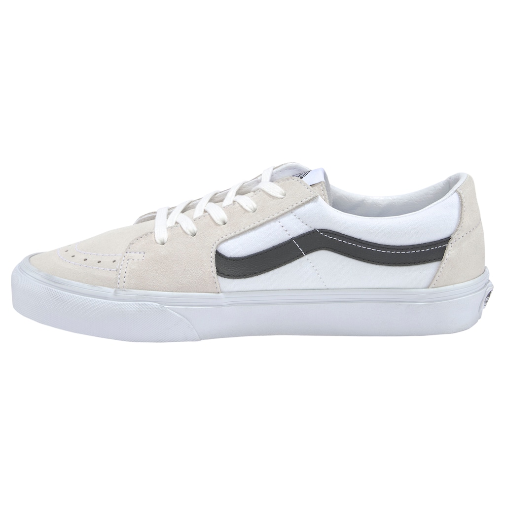 Vans Sneaker »Sk8-Low«