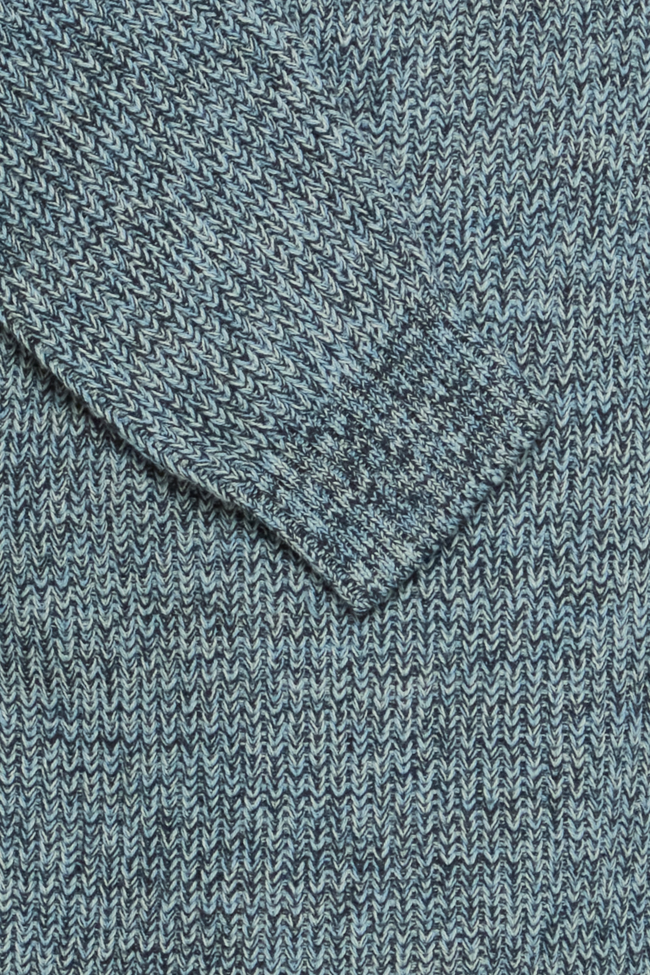 Blend Stehkragenpullover »BHDARIK HALFZIPP«