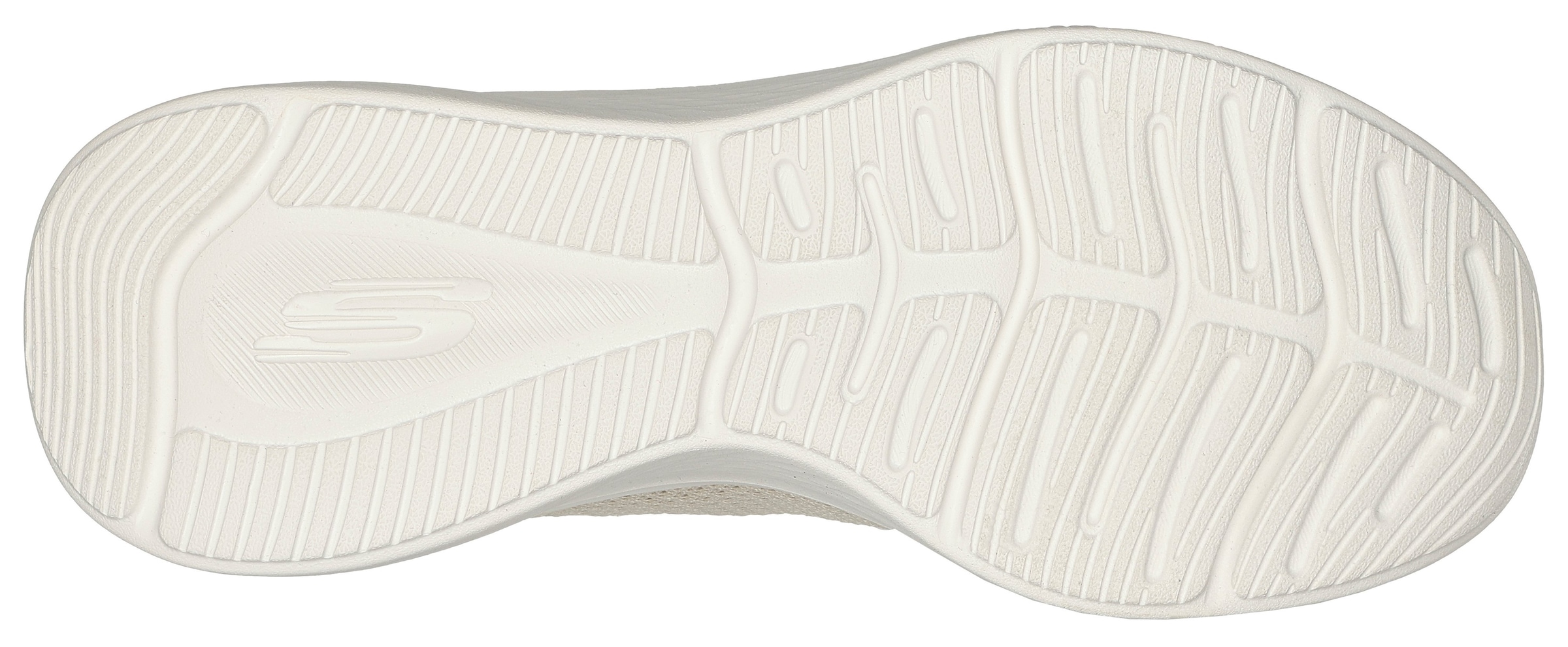 Skechers Sneaker »SKECH-LITE PRO-BEST CHANCE«, Freizeitschuh in veganer Verarbeitung