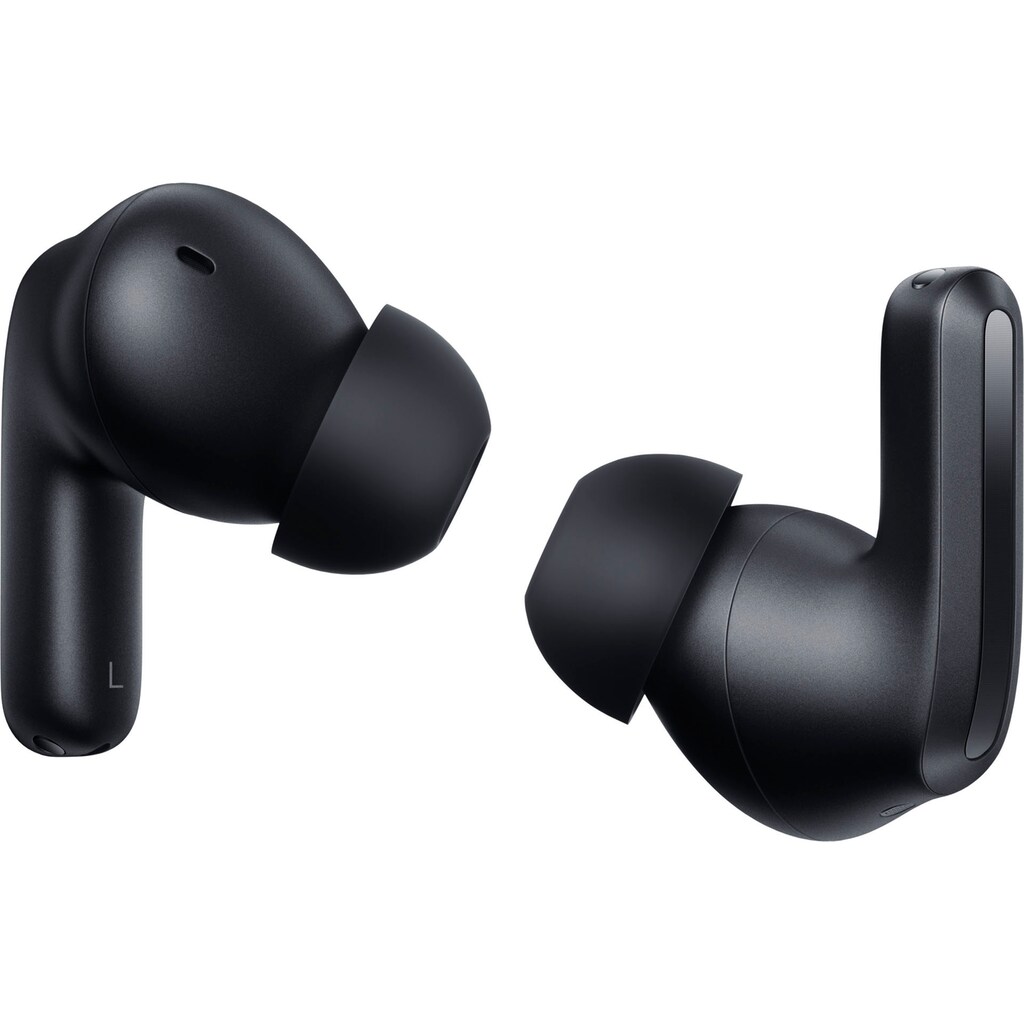 Xiaomi wireless In-Ear-Kopfhörer »Redmi Buds 4 Pro«