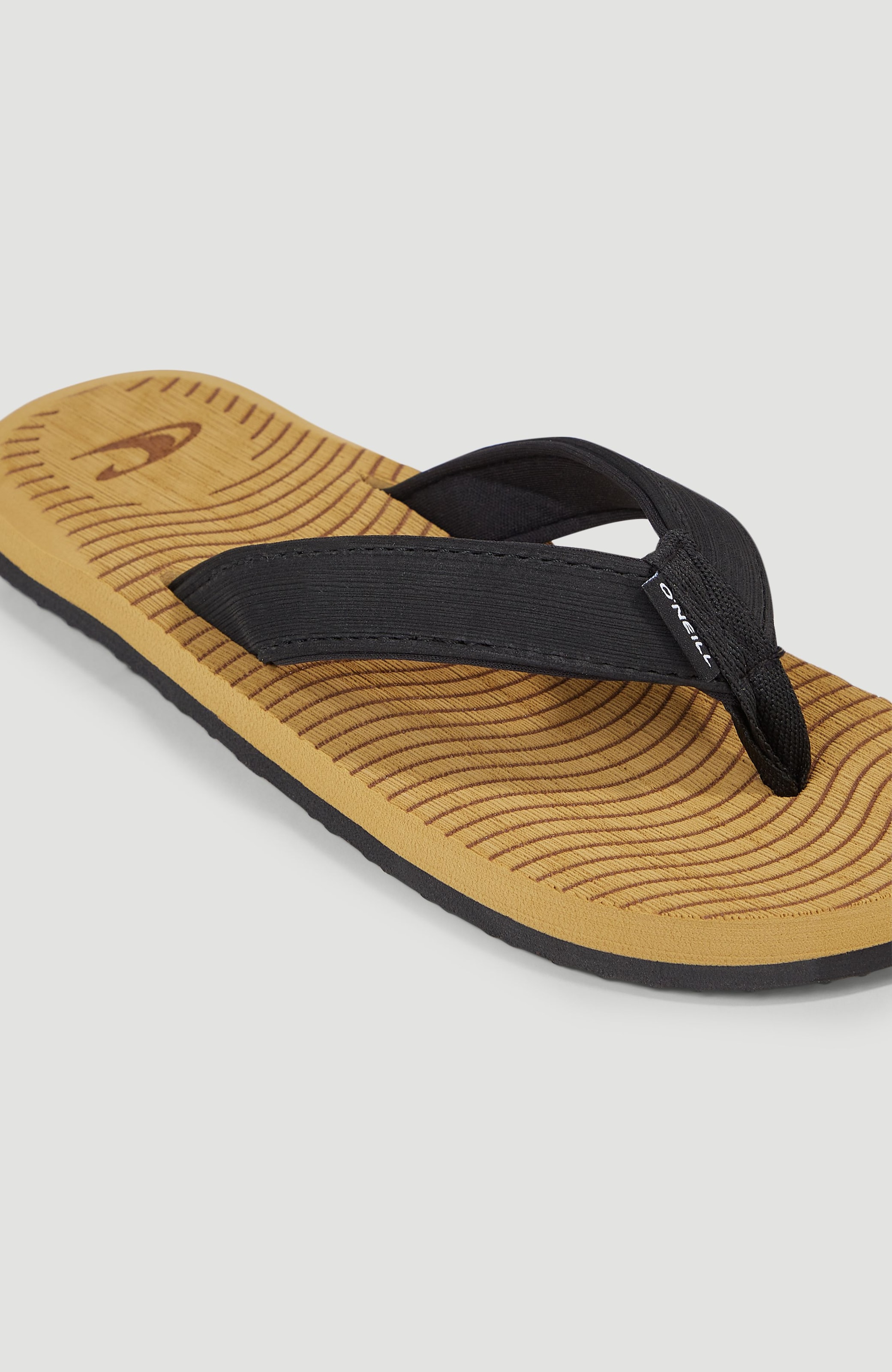 O'Neill Zehentrenner »KOOSH SANDALS«