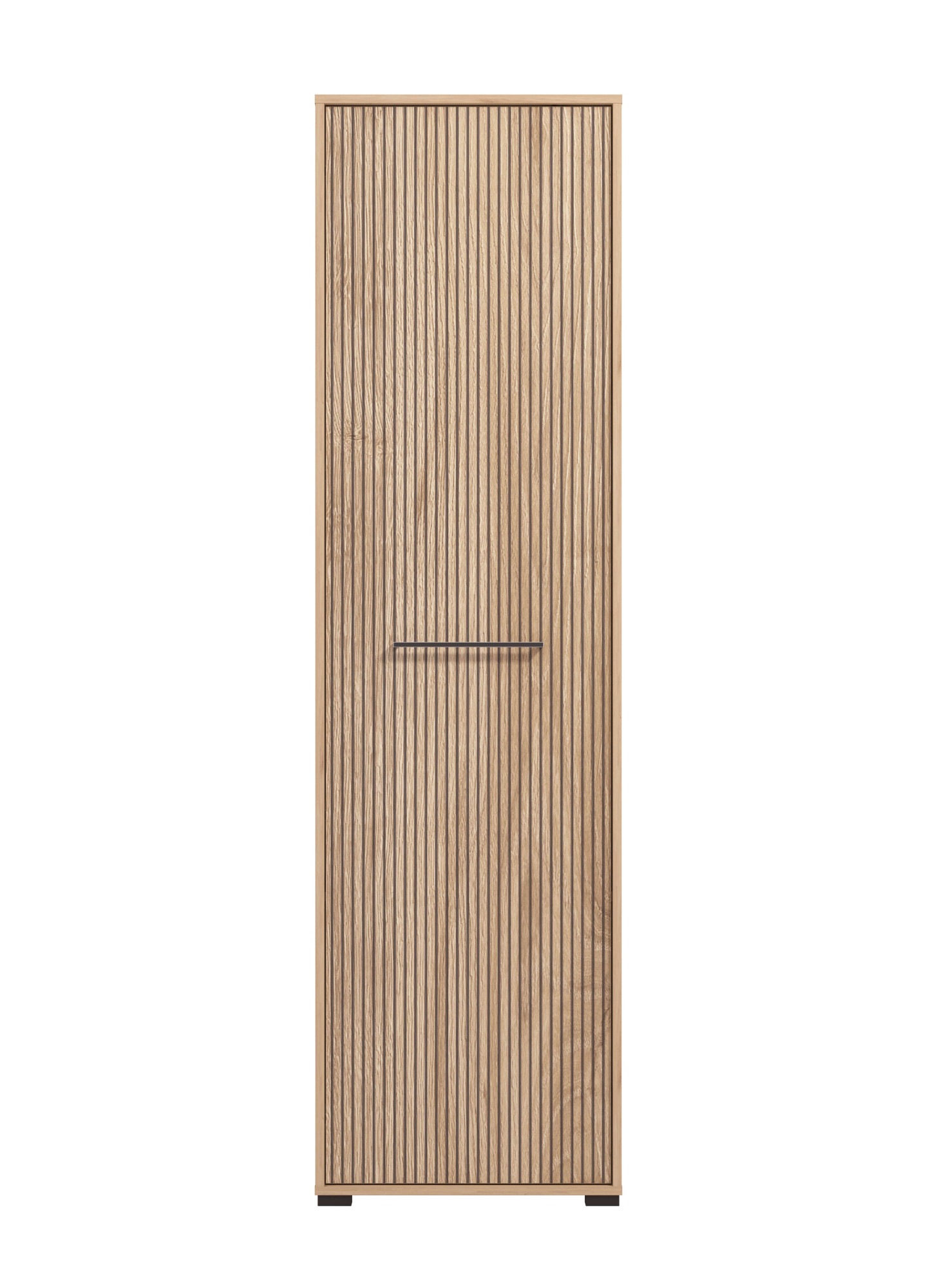 INOSIGN Garderoben-Set »Landes, Flurmöbel, Breite 189 cm, in Artisan Eiche günstig online kaufen