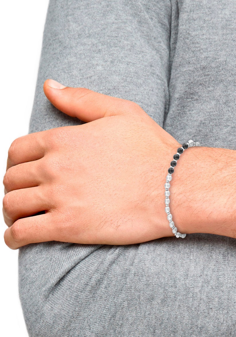 s.Oliver Armband »2036859«