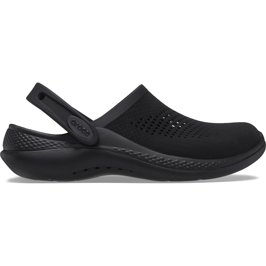 Crocs Clog »LiteRide 360«