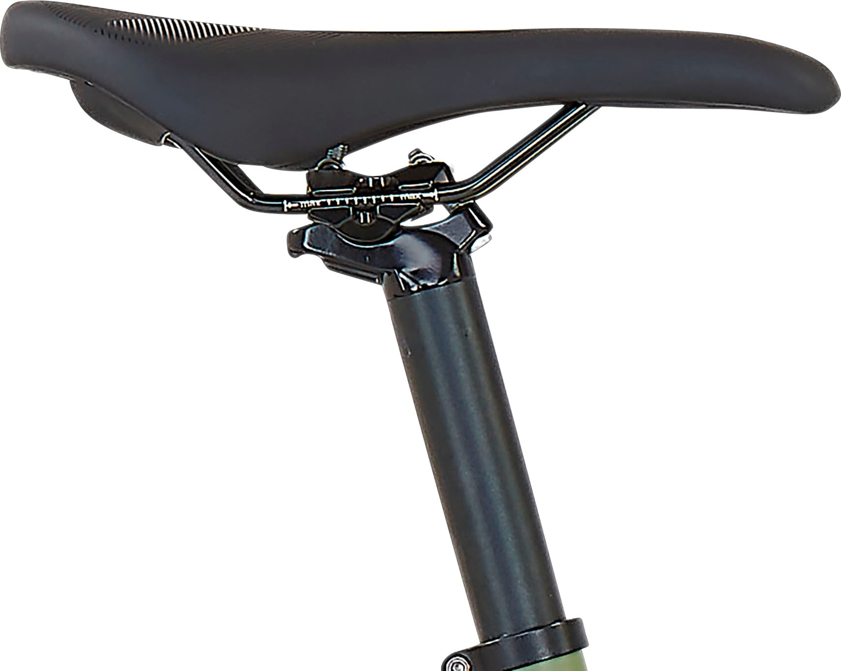 Prophete E-Bike »Dice 2.8«, 9 Gang, Shimano, Alivio, Heckmotor 250 W