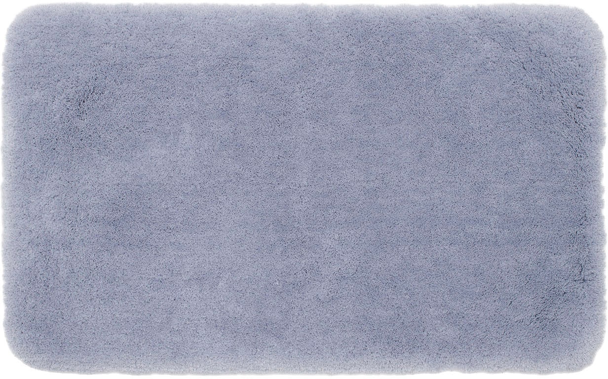 Gözze Badematte »»DELUXE«« rutschhemmend beschichtet fußbodenheizungsgeeign günstig online kaufen