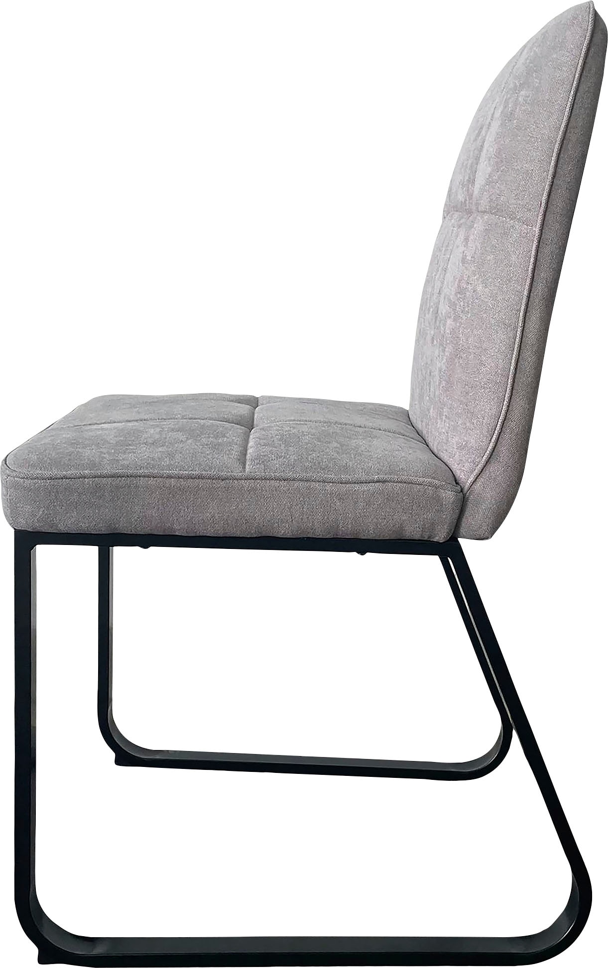 byLIVING Essgruppe 5 Stk. tlg.