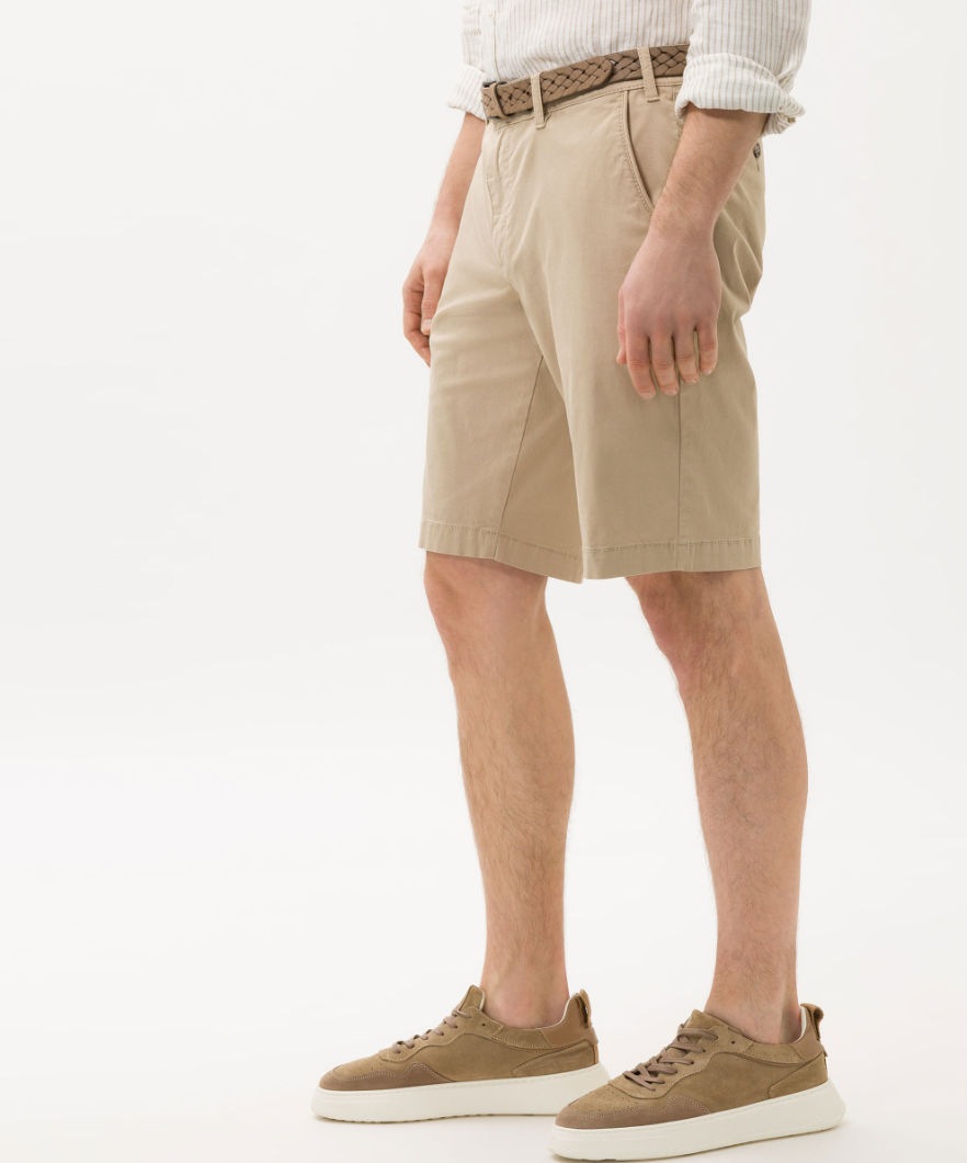 5. Bild von EUREX by BRAX Bermudas »Style BURT«