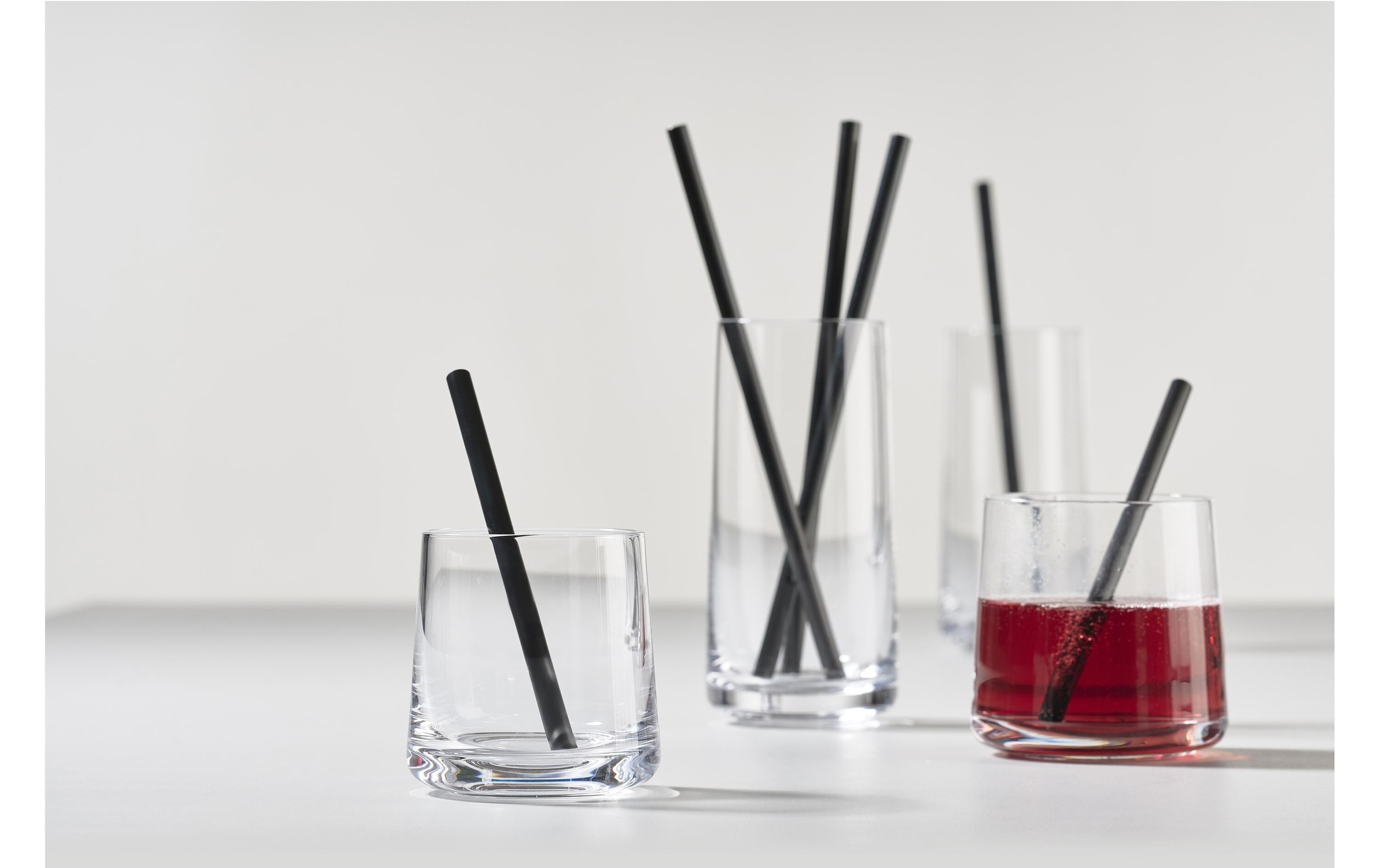 Zone Denmark Whiskyglas »Rocks 2er Set 270ml«