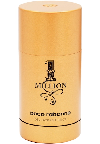 paco rabanne Deo-Stift »One Million« kaufen