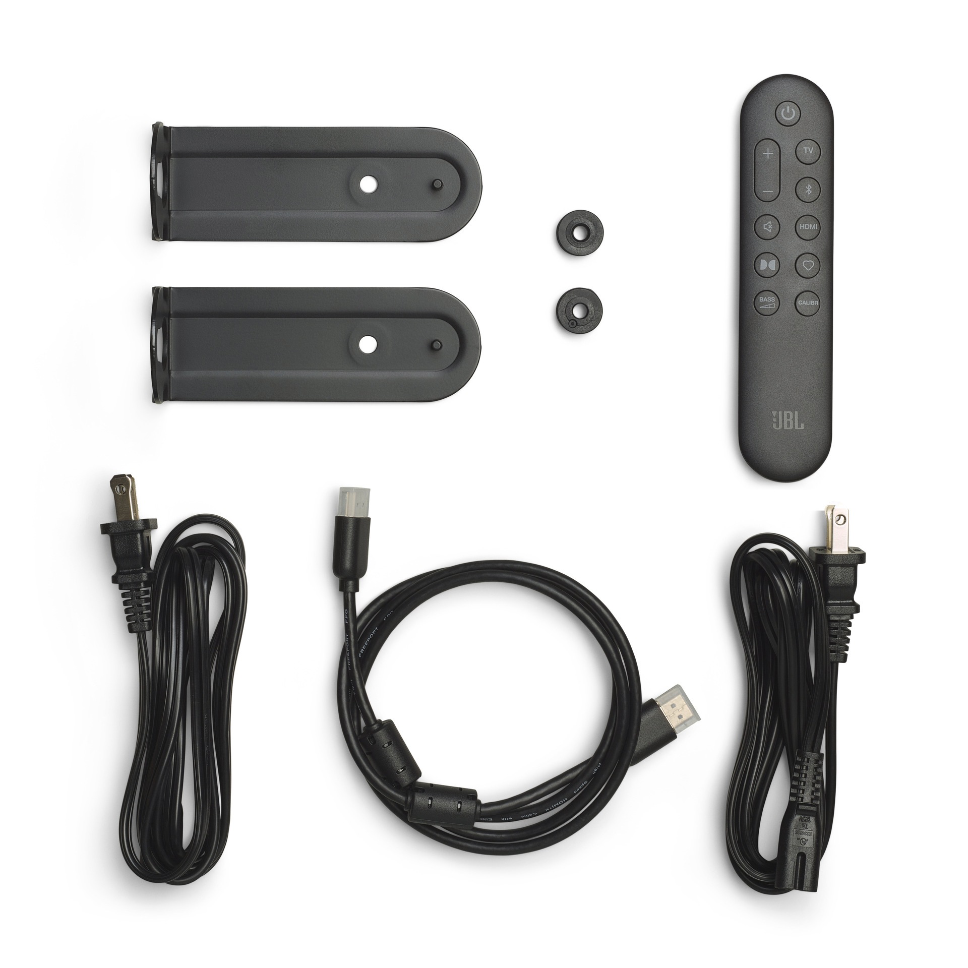 JBL Soundbar »Bar 300 MK2«