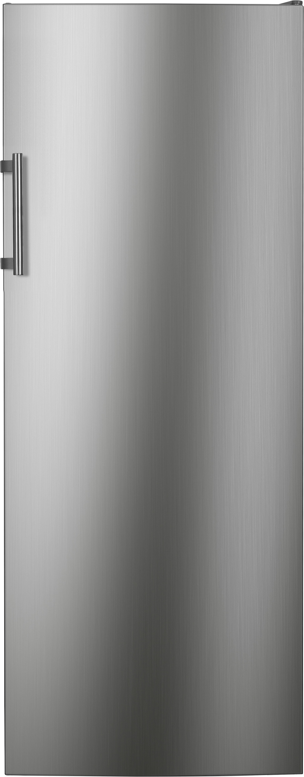 Hanseatic Gefrierschrank »HGS17154CNFI« 170,5 cm hoch 54 cm breit inkl. 3 Jahre Herstellergarantie