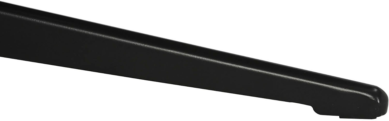 OTTO home Sessel »LENII« 360° Grad drehbar