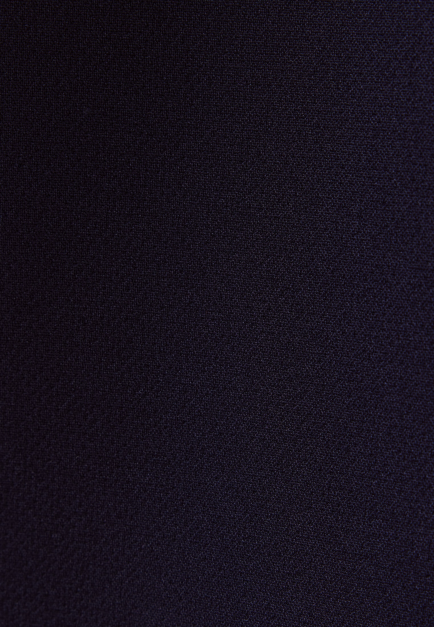 studio seidensticker Anzughose