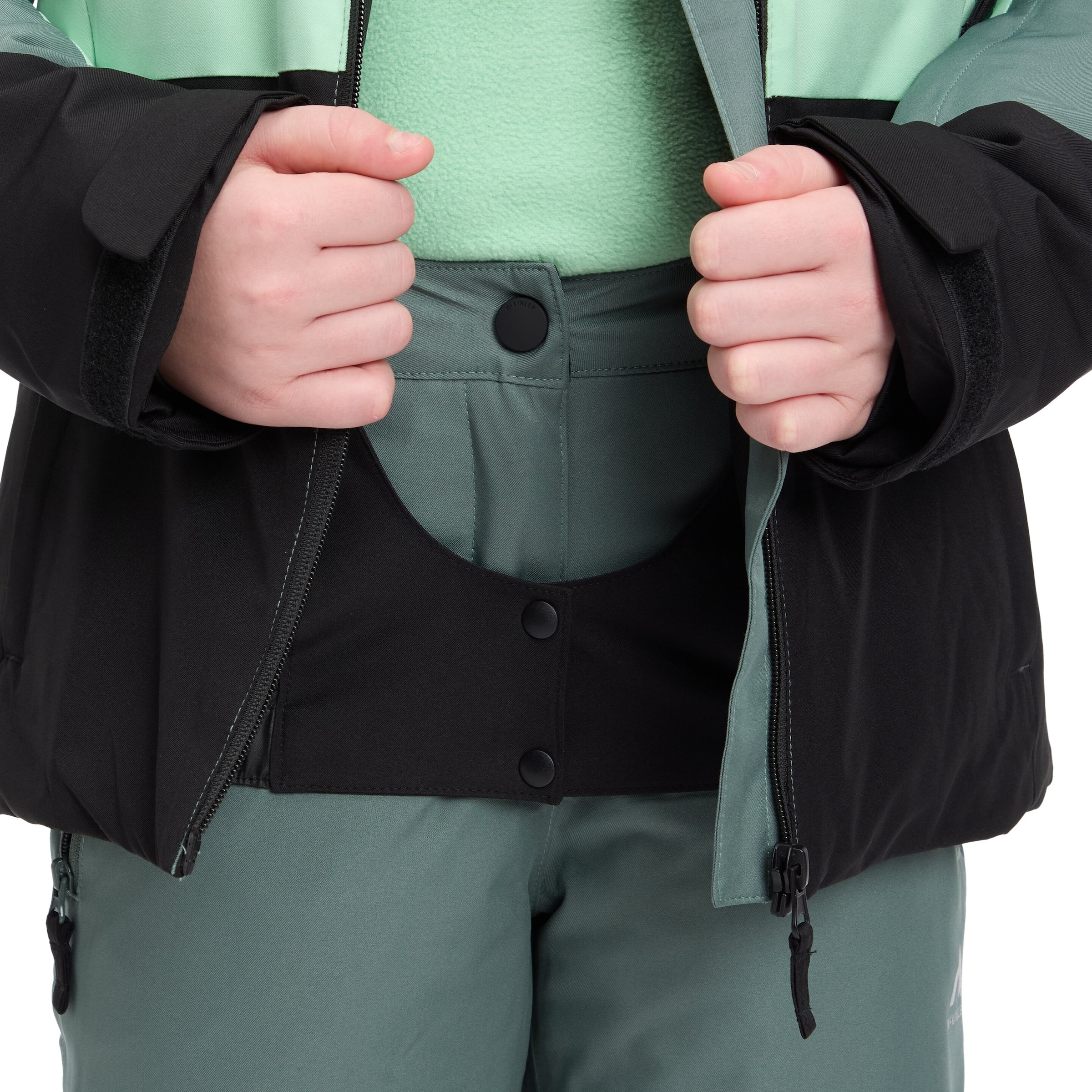 McKINLEY Outdoorjacke »Jacke Daniele G«