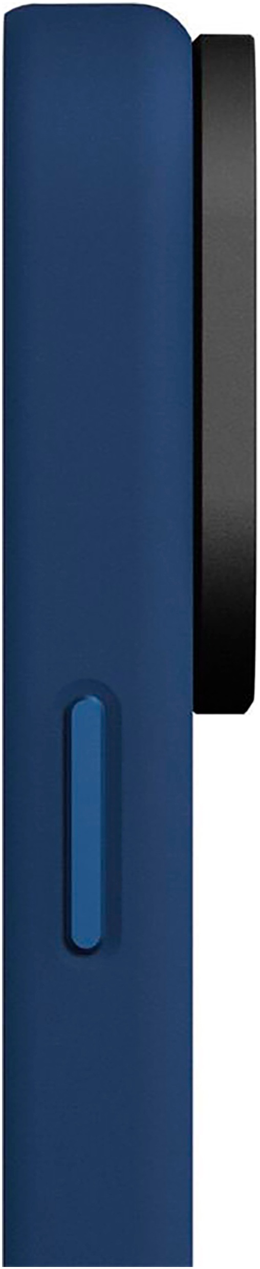 MOMENT Objektivzubehör »CineClear UV Quick Lock F Filter iP 15 & 16 Pro / Pro Max«