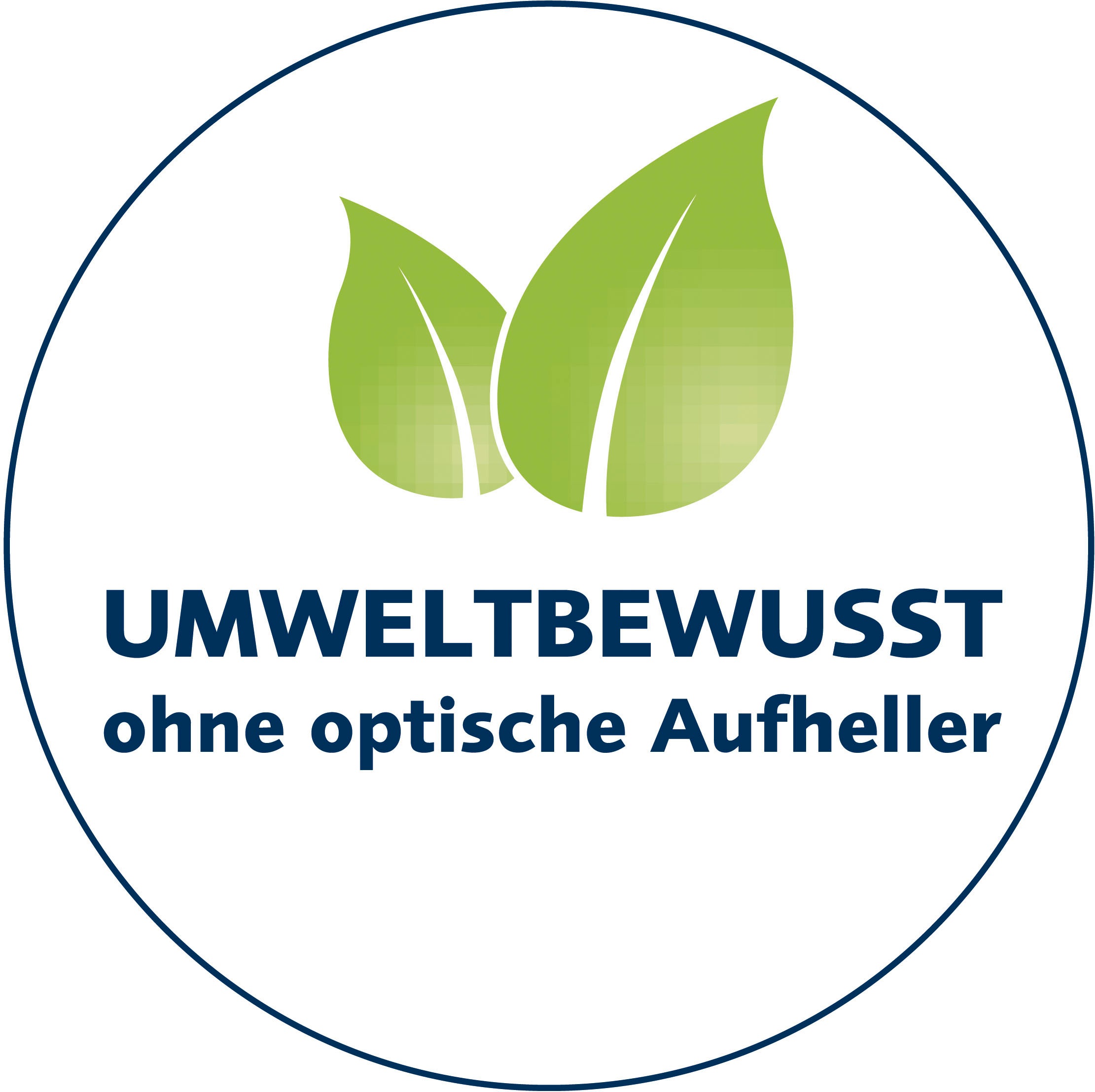 billerbeck Matratzenauflage »740 Multilind«, Die Leichtauflage für erhöhten Schlafkomfort