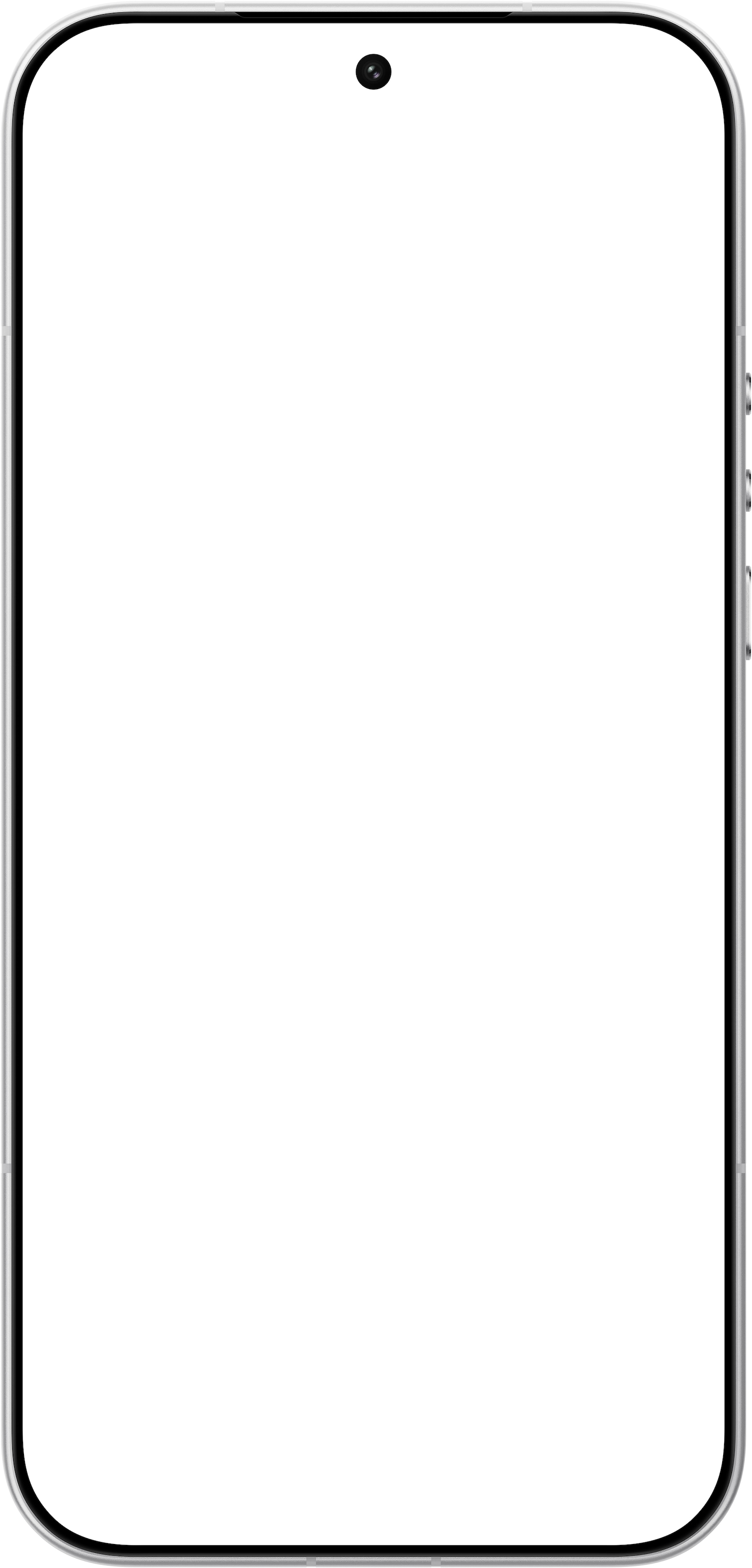 Xiaomi Smartphone »17 Ultra 16+512GB« Weiß