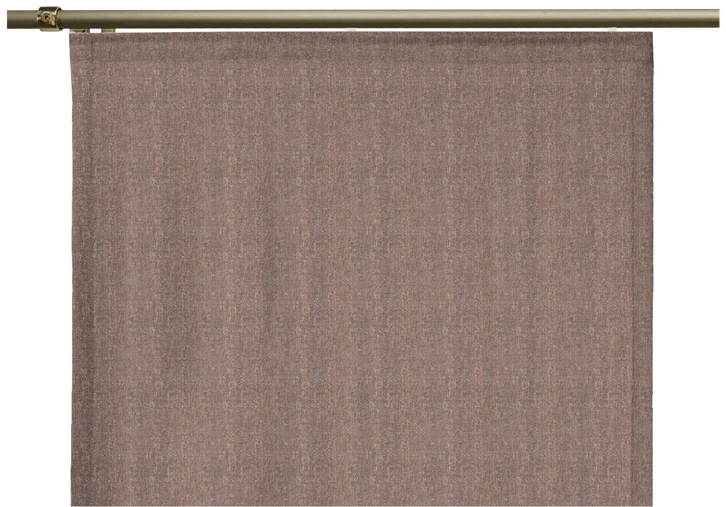 Wirth Schiebegardine »Torbole«, (1 St.)