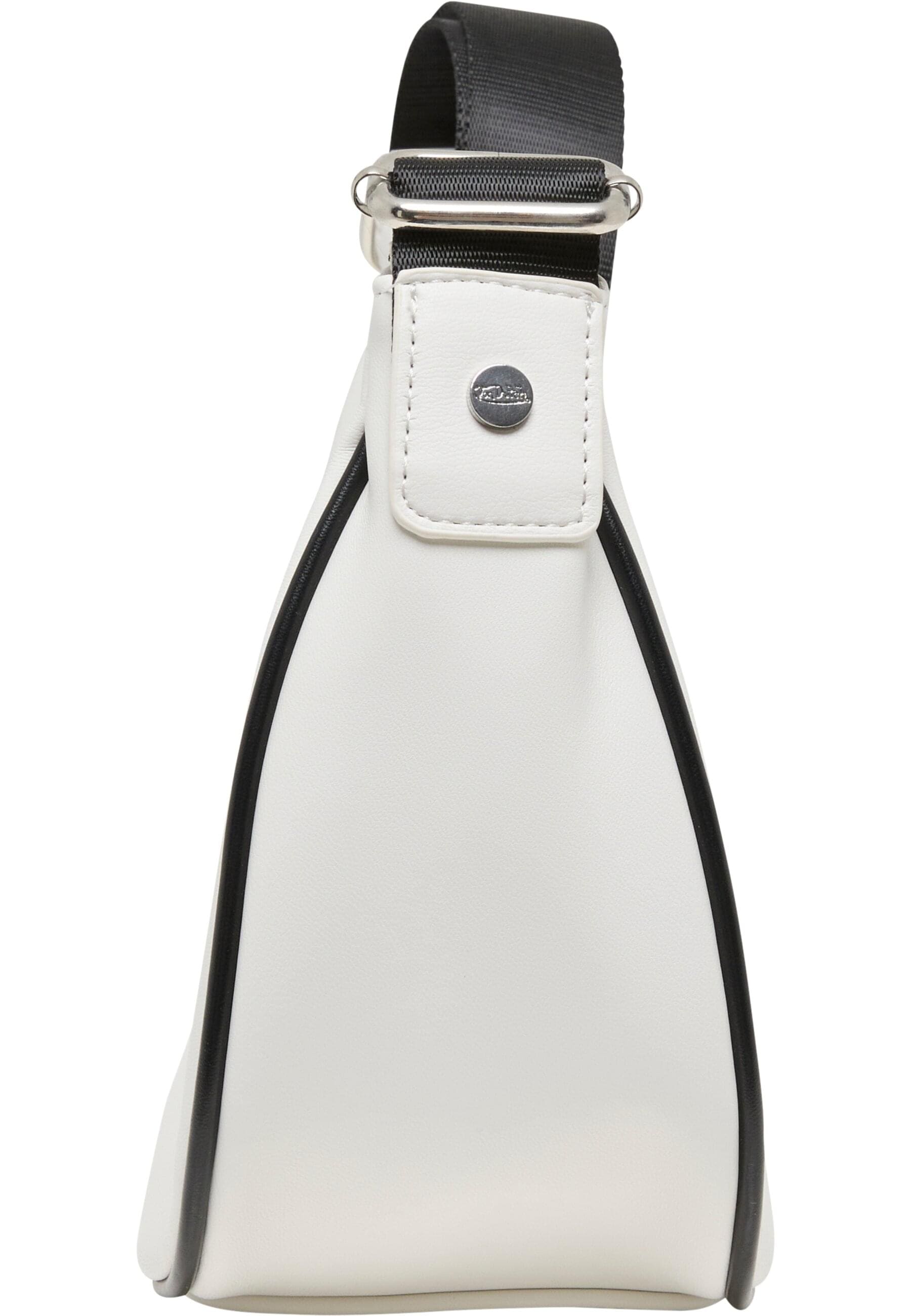 Von Dutch Reisetasche »Von Dutch Von Dutch Amy Baguette Handtaschen«