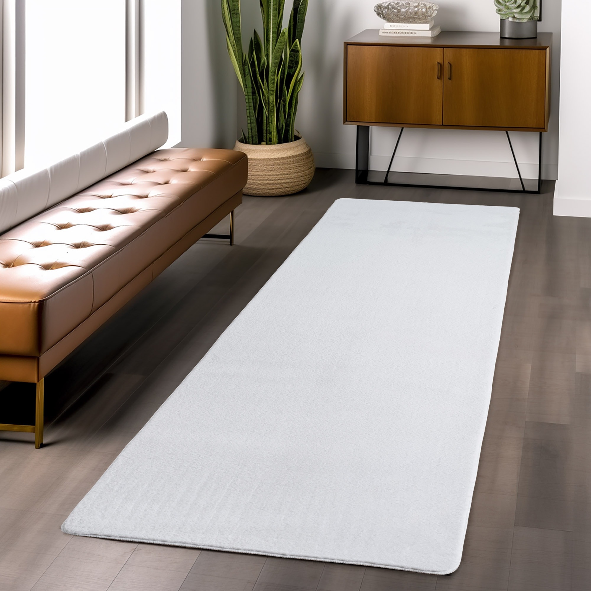 Ayyildiz Teppiche Teppich »JOY 1400«, rechteckig, 11 mm Höhe, auch Läufer, günstig online kaufen