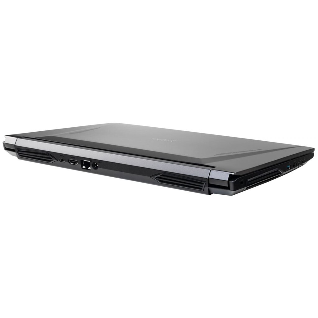 CAPTIVA Gaming-Notebook »Advanced Gaming I63-830«, GeForce RTX 3050, 2000 GB SSD