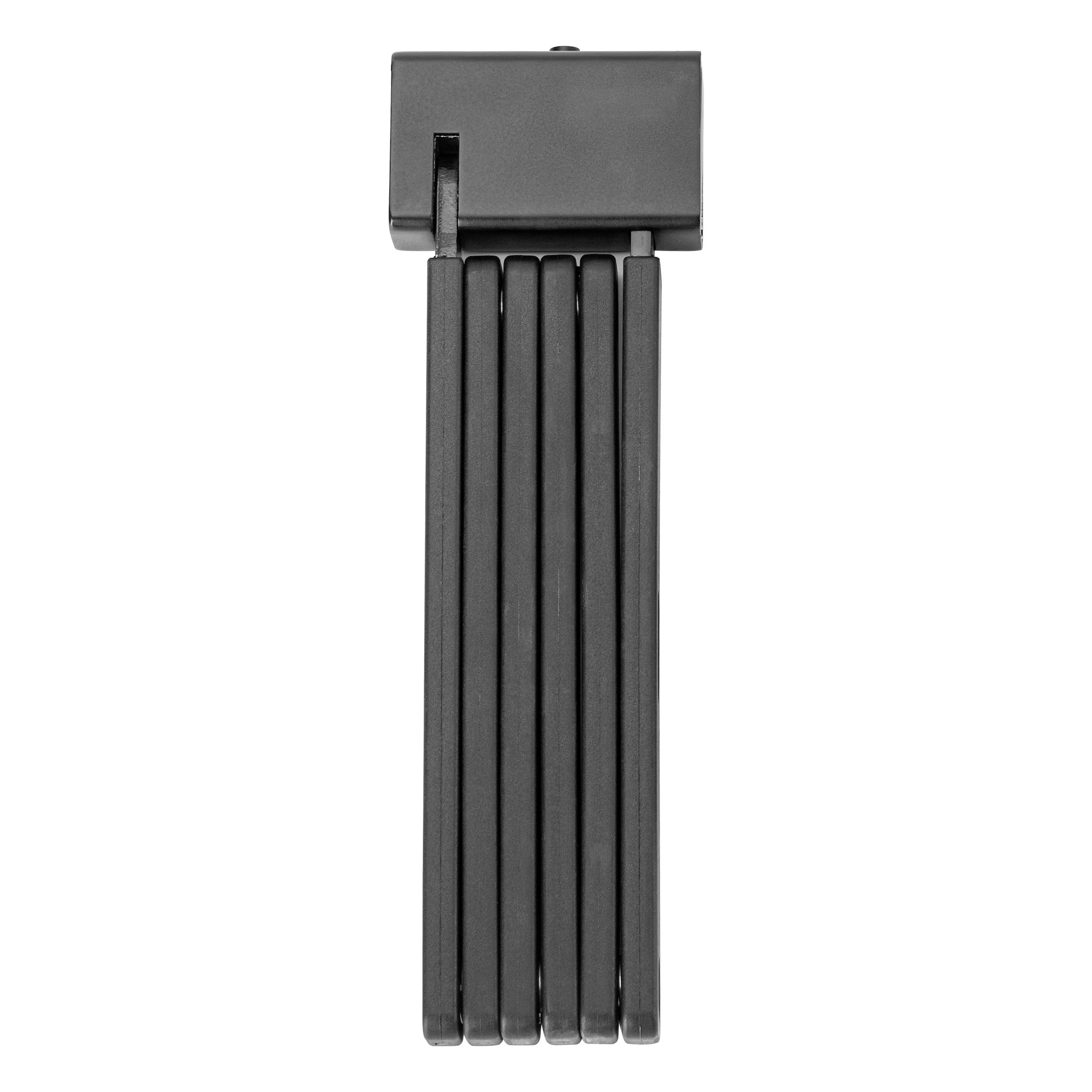 SachsenRad Faltschloss »Secure Flex Pro«